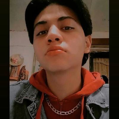 Profile Picture of Joseph Monzón (@JosephMonzn1) on Twitter