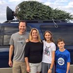Profile Picture of Barry Oaks (@oaksbarry) on Instagram