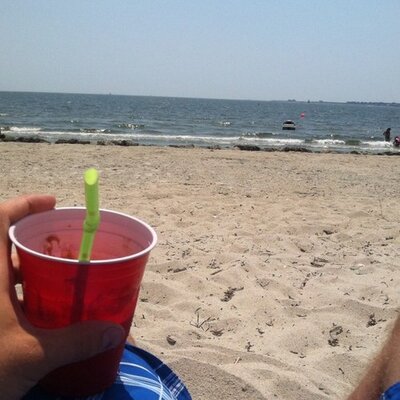 Profile Picture of Al Miner (@alminer8) on Twitter