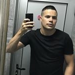 Profile Picture of Marko Pavlovic (@markopavlovic33) on Instagram