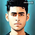 Profile Picture of Omar Elgamal (@omar.elgamal.33821) on Instagram