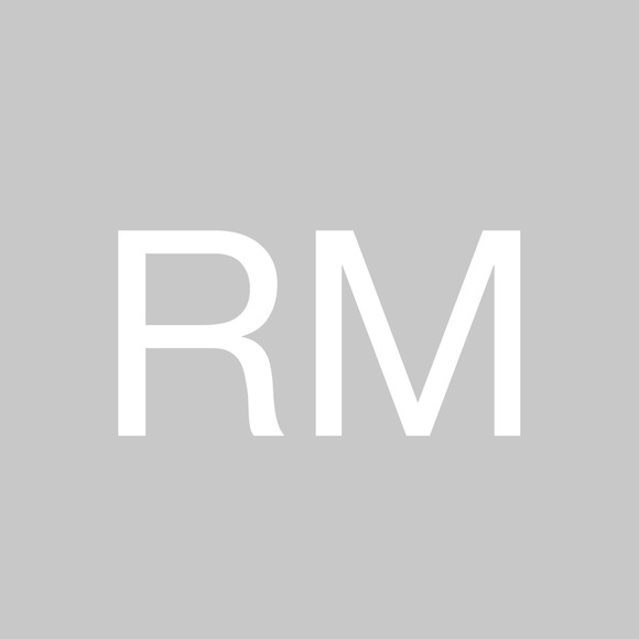 Profile Picture of Richard Morgan (@themorgans1887) on Poshmark