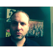 Profile Picture of Anthony Berdah (@anthonyberdah4810) on Youtube