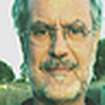 Profile Picture of Silvestre Luis (@silvestre.raposo) on Flickr