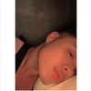 Profile Picture of Chris wander (@@chriswander0) on Tiktok