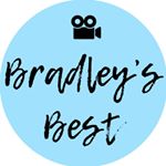 Profile Photo of BRADLEY’S BEST (@bradleysbestvids) on Instagram