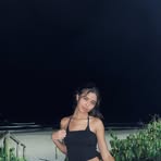 Kimberly Bessa - Facebook Profile Picture of Kimberly Bessa (@kimberly.bessa.9) on Facebook