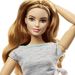 Profile Picture of Queen_Yildirimer (@queen_yildirime) on Pinterest