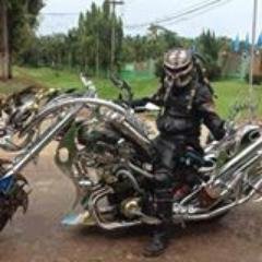 Profile Picture of Diego Stuart Alvarez (@A3118431981) on Twitter