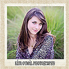 Profile Picture of Kim O'Neil Photography (@Kim O'Neil Photography) on Flickr