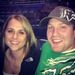 Profile Picture of Emily Gitzlaff (@gitzem26) on Pinterest