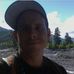Profile Picture of Loren Keating (@loren.keating.92) on Facebook