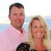Profile Picture of Daniel Enger (@danengeragency) on Pinterest