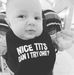 Profile Picture of Adam Belsky (@adam.belsky.1) on Facebook