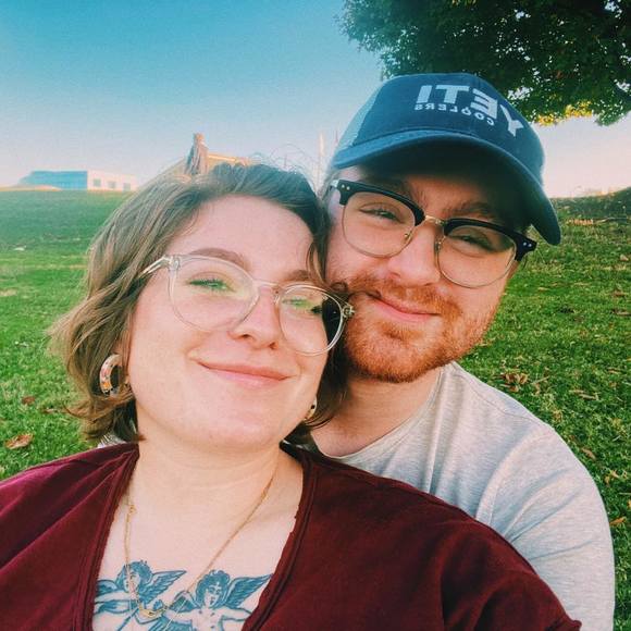 Profile Picture of Taylor Minnick (@taylorminnick) on Poshmark