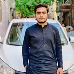 Usama Saeed - Facebook Profile Picture of Usama Saeed (@Usama-Saeed) on Facebook