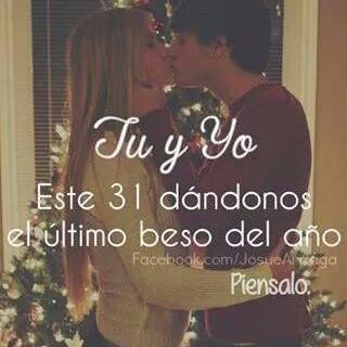 Profile Picture of Valery Pastellito !! (@ValeryCynthia) on Twitter