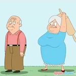 Profile Picture of vetem lot (@armand_et_rolande1) on Instagram