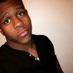 Profile Picture of Joshua Kinard (@kinardjoshua) on Instagram