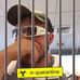 Profile Picture of Bryan Chouinard (@bryab.chouinard) on Facebook