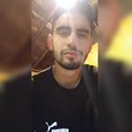Profile Picture of Jorge Luis (@luis.luvianos.338) on Instagram