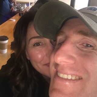 Profile Picture of Chris Speagle (@cspeagle) on Facebook