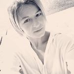 Profile Picture of Mandy.zimmermann (@mandy.zimmermann70) on Instagram