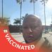 Profile Picture of Derek D Flake (@derek.flake.3) on Facebook