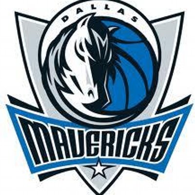 Profile Picture of Terry Sullivan (@tsullymavs) on Twitter