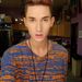 Profile Picture of Kyle Watkins (@arieswest) on Pinterest