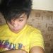 Profile Picture of Michael Rubis (@michaelrubis) on Pinterest