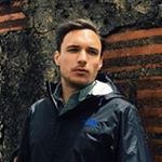 Profile Picture of Dylan Clement (@dylanclement1762) on Instagram