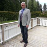 Profile Picture of Kenneth Paulsen (@youinvestskincare) on Instagram