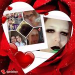 Profile Picture of Katelynn Mccurry (@mccurrykatelynn4) on Instagram