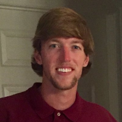 Profile Picture of Randy Bickley (@randybick) on Twitter