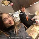 Profile Picture of Alex und colin (@pilarczyks_.amspamen) on Instagram