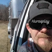 Profile Picture of Scott Driscoll (@sdriscoll7710) on Youtube