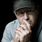 Profile Picture of Barry Fitzgerald (@@barryonlinechannel) on Tiktok