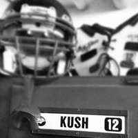 Profile Picture of Kyle Kush (@kyle-kush-3) on Quora