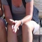 Profile Picture of Sylvia Dorothy Weidelt Koppold (@sylviadorothy.weideltkoppold) on Facebook
