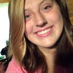 Profile Picture of Ariel Grube (@ariel.grube.79) on Facebook