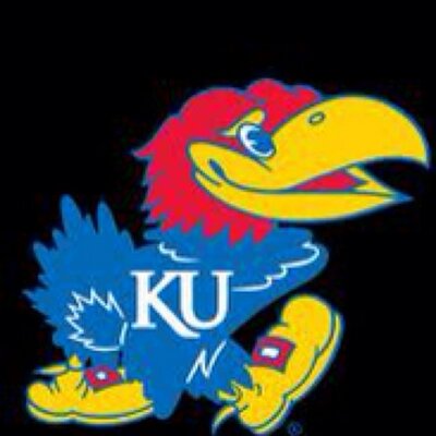 Profile Picture of Andy Thayer (@ajt265) on Twitter