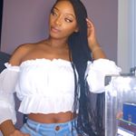 Profile Picture of Welcome to Amber’s Sky Club (@amberskyclub) on Instagram