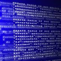 Profile Picture of Nicholas Karalis (@nicholas-karalis-2) on Quora