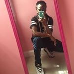 Profile Picture of Lavondra Roberts (@lavondraroberts) on Instagram