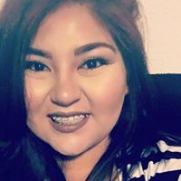 Profile Picture of Sasha M. Hernandez (@sasha-m-hernandez) on Quora