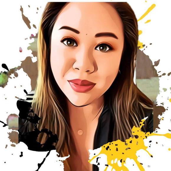 Profile Picture of Ronelli Jovellana (@rjovellana) on Poshmark