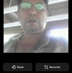 Profile Picture of Evert Prior (@evert.prior.2023) on Facebook