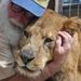Profile Picture of Harold Maxwell (@projectnaoh) on Pinterest