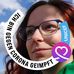 Profile Picture of Julia Barth (@julia.barth.3760) on Facebook